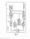 Fig. 24 - Wireless transmission system and wireless transmission method and wireless station for use therein