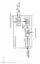 Fig. 25 - Wireless transmission system and wireless transmission method and wireless station for use therein