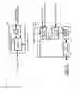 Fig. 26 - Wireless transmission system and wireless transmission method and wireless station for use therein