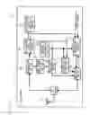 Fig. 27 - Wireless transmission system and wireless transmission method and wireless station for use therein