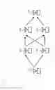 Fig. 28 - Wireless transmission system and wireless transmission method and wireless station for use therein