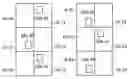 Fig. 01 - IP EXTENSION PHONE SYSTEM AND SERVER SYSTEM