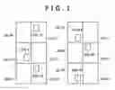 Fig. 02 - IP EXTENSION PHONE SYSTEM AND SERVER SYSTEM