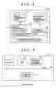 Fig. 04 - IP EXTENSION PHONE SYSTEM AND SERVER SYSTEM
