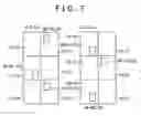 Fig. 06 - IP EXTENSION PHONE SYSTEM AND SERVER SYSTEM