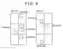 Fig. 07 - IP EXTENSION PHONE SYSTEM AND SERVER SYSTEM