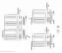 Fig. 07 - Method and apparatus for switching data in communication system