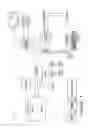 Fig. 02 - Cross-media communication coordination