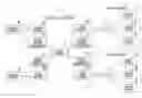 Fig. 01 - Multicasting system and multicasting method