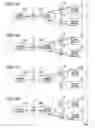 Fig. 05 - Multicasting system and multicasting method