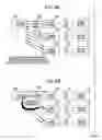 Fig. 07 - Multicasting system and multicasting method