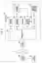 Fig. 08 - Multicasting system and multicasting method
