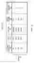 Fig. 04 - Scaling virtual private networks using service insertion architecture