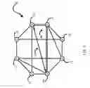 Fig. 03 - Peer-to-peer communication system and method
