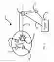 Fig. 04 - Peer-to-peer communication system and method