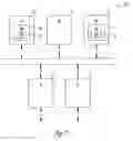 Fig. 02 - System and method for local packet transport services within distributed routers