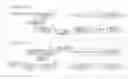Fig. 01 - Transmission-reception apparatus