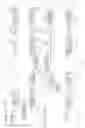 Fig. 04 - Transmission-reception apparatus