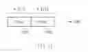 Fig. 17 - Transmission-reception apparatus