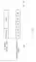 Fig. 24 - Transmission-reception apparatus