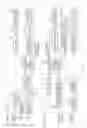 Fig. 26 - Transmission-reception apparatus