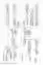 Fig. 30 - Transmission-reception apparatus