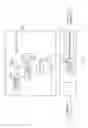 Fig. 33 - Transmission-reception apparatus