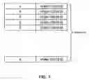 Fig. 08 - EPON bridge apparatus and method for forwarding thereof