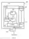 Fig. 08 - Method for the routing and control of packet data traffic in a communication system