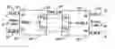 Fig. 01 - Bridged cryptographic VLAN