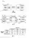 Fig. 02 - Bridged cryptographic VLAN