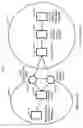 Fig. 02 - Gateway device