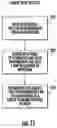 Fig. 08 - System and method for communicating over mesh networks using waveform-enhanced, link-state routing