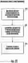 Fig. 09 - System and method for communicating over mesh networks using waveform-enhanced, link-state routing