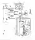 Fig. 04 - Hash and Route Hardware with Parallel Routing Scheme