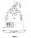 Fig. 07 - Hash and Route Hardware with Parallel Routing Scheme