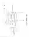 Fig. 07 - Enhanced polling method for preventing deadlock in a wireless communications system