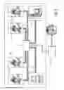 Fig. 04 - Ultrasonic Diagnostic Imaging System With Multiplexed Voice and Image Communication