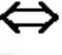 Fig. 02 - INTERWORKING DEVICE