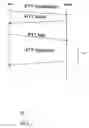 Fig. 03 - Method and system for bidirectional bandwidth reservation in wireless communication systems
