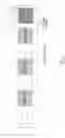 Fig. 11 - Method and system for bidirectional bandwidth reservation in wireless communication systems