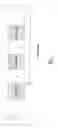 Fig. 13 - Method and system for bidirectional bandwidth reservation in wireless communication systems