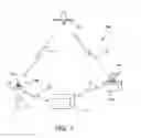Fig. 02 - Exploitation of null packets in packetized digital television systems
