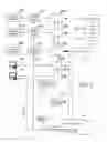 Fig. 03 - Exploitation of null packets in packetized digital television systems