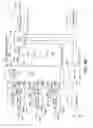 Fig. 08 - Exploitation of null packets in packetized digital television systems