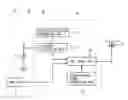 Fig. 04 - Constant-current drive circuit