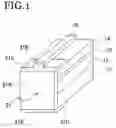 Fig. 02 - Nitride semiconductor laser element