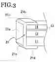 Fig. 04 - Nitride semiconductor laser element