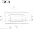 Fig. 06 - Nitride semiconductor laser element