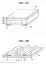 Fig. 04 - Semiconductor laser apparatus and optical amplifier apparatus